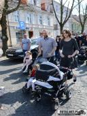 2019.04.07 - CHARYTATYWNY MARSZOBIEG DLA LEONA - CZĘŚĆ 1 i 2