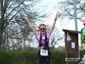 2022.04.22-23 - ULTRA CROSS GWiNT 2022 - cz. 7