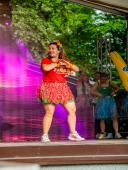 2025.07.18 - MARATON ZUMBA HAWAII PARTY - cz.3