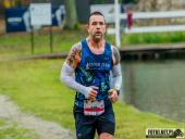 2025.11.11 - 12. WOLSZTYŃSKI BIEG NIEPODLEGŁOŚCI - cz. 3