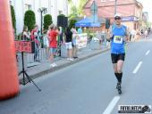 2018.05.26 - WOLSZTYŃSKA DZIESIĄTKA 2018 - część 5 i 6