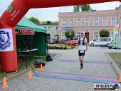2019.05.10-11 - ULTRA CROSS GWiNT 2019 - CZĘŚĆ 7