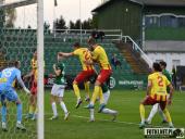 2024.04.12 - WARTA POZNAŃ - KORONA KIELCE