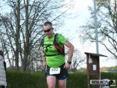 2022.04.22-23 - ULTRA CROSS GWiNT 2022 - cz. 7