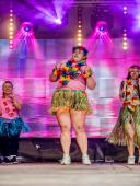 2025.07.18 - MARATON ZUMBA HAWAII PARTY - cz.3