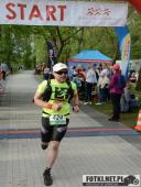 2017.05.11-13 - ULTRA CROSS GWINT 2017 CZ. 2