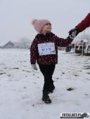 2021.12.05 - BIEG MIKOŁAJKOWY BY POMOC MIAŁA MOC - cz. 1