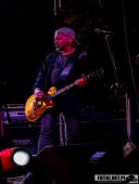 2024.08.03 – 4 PIKNIK STRAŻACKI WE WRONIAWACH cz. 3