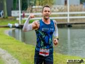 2025.11.11 - 12. WOLSZTYŃSKI BIEG NIEPODLEGŁOŚCI - cz. 3