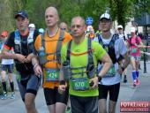 2016.05.06-07 - ULTRA CROSS GWiNT