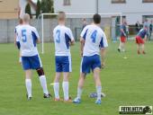 2018.05.01 - ORKAN CUP 2018