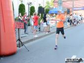 2018.05.26 - WOLSZTYŃSKA DZIESIĄTKA 2018 - część 5 i 6