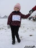 2021.12.05 - BIEG MIKOŁAJKOWY BY POMOC MIAŁA MOC - cz. 1