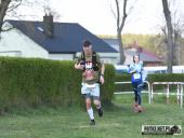 2022.04.22-23 - ULTRA CROSS GWiNT 2022 - cz. 7