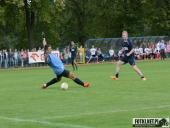 2017.09.06 - CHARYTATYWNY MECZ GWIAZD