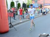 2018.05.26 - WOLSZTYŃSKA DZIESIĄTKA 2018 - część 5 i 6