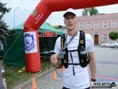 2019.05.10-11 - ULTRA CROSS GWiNT 2019 - CZĘŚĆ 7