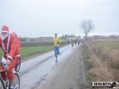 2019.12.15 - I MIKOŁAJKOWY BIEG CHARYTATYWNY POMOC MA MOC - część 2