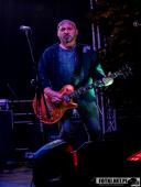 2024.08.03 – 4 PIKNIK STRAŻACKI WE WRONIAWACH cz. 3