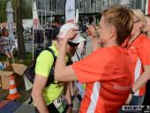 2017.05.11-13 - ULTRA CROSS GWINT 2017 CZ. 2