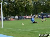 2017.09.06 - CHARYTATYWNY MECZ GWIAZD