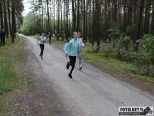 2021.09.19 - CHARYTAYWNY BIEG POZYTYWNIE ZABIEGANI DLA MAI - cz. 1