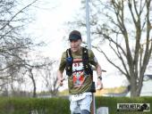 2022.04.22-23 - ULTRA CROSS GWiNT 2022 - cz. 7