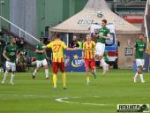 2024.04.12 - WARTA POZNAŃ - KORONA KIELCE