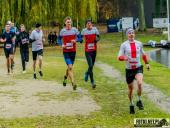 2025.11.11 - 12. WOLSZTYŃSKI BIEG NIEPODLEGŁOŚCI - cz. 3