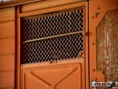 2017.04,01 - III MARSZ KATYŃSKI