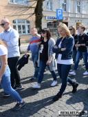 2019.04.07 - CHARYTATYWNY MARSZOBIEG DLA LEONA - CZĘŚĆ 1 i 2