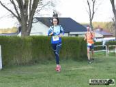 2022.04.22-23 - ULTRA CROSS GWiNT 2022 - cz. 7