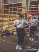 2024.11.24 - CHARYTATYWNY MARATON ZUMBA