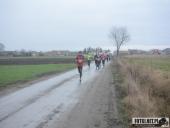 2019.12.15 - I MIKOŁAJKOWY BIEG CHARYTATYWNY POMOC MA MOC - część 2