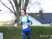 2022.04.22-23 - ULTRA CROSS GWiNT 2022 - cz. 7