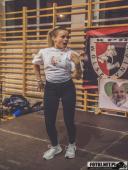 2024.11.24 - CHARYTATYWNY MARATON ZUMBA