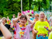 2025.07.18 - MARATON ZUMBA HAWAII PARTY - cz.3