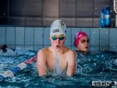 2025.03.15 - TRENING - UKS 3 WODNIK WOLSZTYN