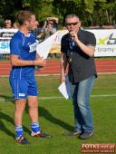 2015.09.13 - MECZ CHARYTATYWNY