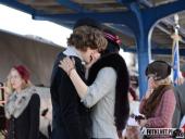 2017.04,01 - III MARSZ KATYŃSKI