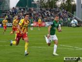 2024.04.12 - WARTA POZNAŃ - KORONA KIELCE