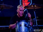 2024.08.03 – 4 PIKNIK STRAŻACKI WE WRONIAWACH cz. 3