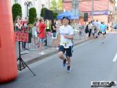 2018.05.26 - WOLSZTYŃSKA DZIESIĄTKA 2018 - część 5 i 6