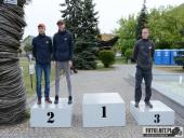 2019.05.10-11 - ULTRA CROSS GWiNT 2019 - CZĘŚĆ 7