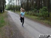 2021.09.19 - CHARYTAYWNY BIEG POZYTYWNIE ZABIEGANI DLA MAI - cz. 1