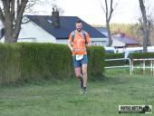 2022.04.22-23 - ULTRA CROSS GWiNT 2022 - cz. 7