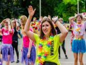 2025.07.18 - MARATON ZUMBA HAWAII PARTY - cz.3
