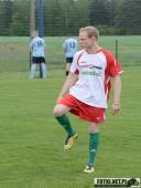 2018.05.01 - ORKAN CUP 2018