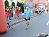 2018.05.26 - WOLSZTYŃSKA DZIESIĄTKA 2018 - część 5 i 6