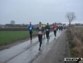 2019.12.15 - I MIKOŁAJKOWY BIEG CHARYTATYWNY POMOC MA MOC - część 2